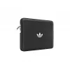 Dėklas Samsung Adidas Pouch Galaxy Tab S9 11 colių 121g