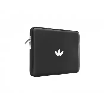 Dėklas Samsung Adidas Pouch Galaxy Tab S9 11 colių 121g