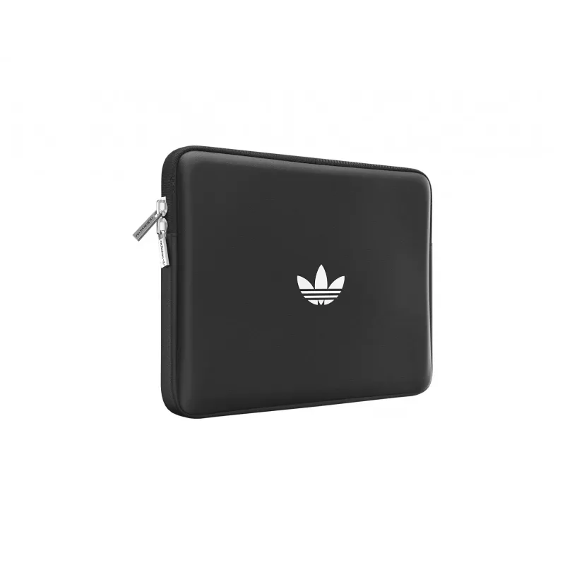 Dėklas Samsung Adidas Pouch Galaxy Tab S9 11 colių 121g