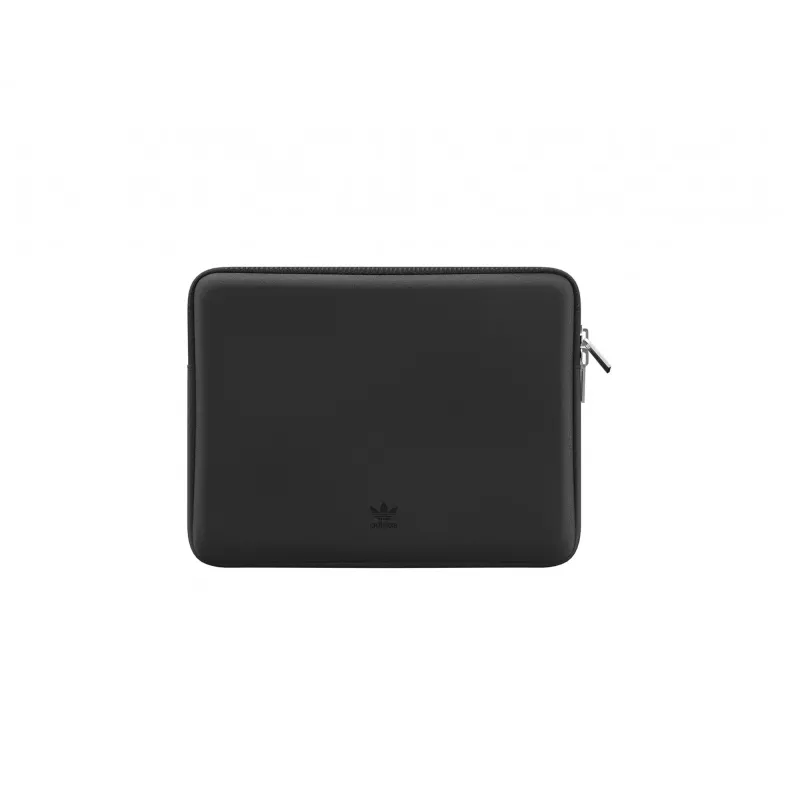 Dėklas Samsung Adidas Pouch Galaxy Tab S9 11 colių 121g