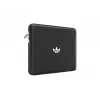 Dėklas Samsung Adidas Pouch Galaxy Tab S9+