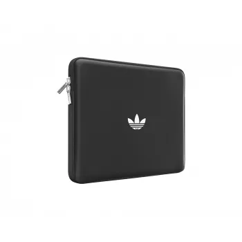 Dėklas Samsung Adidas Pouch Galaxy Tab S9+