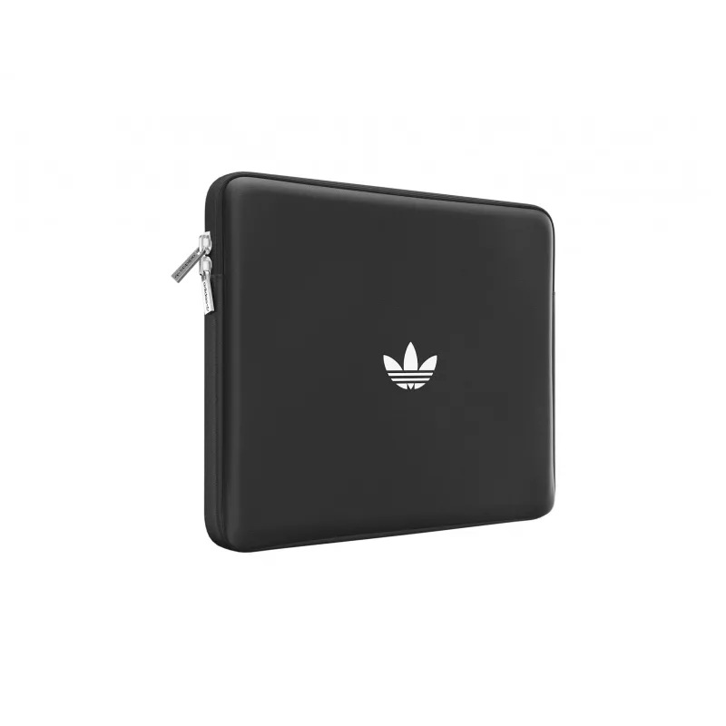 Dėklas Samsung Adidas Pouch Galaxy Tab S9+