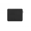 Dėklas Samsung Adidas Pouch Galaxy Tab S9+