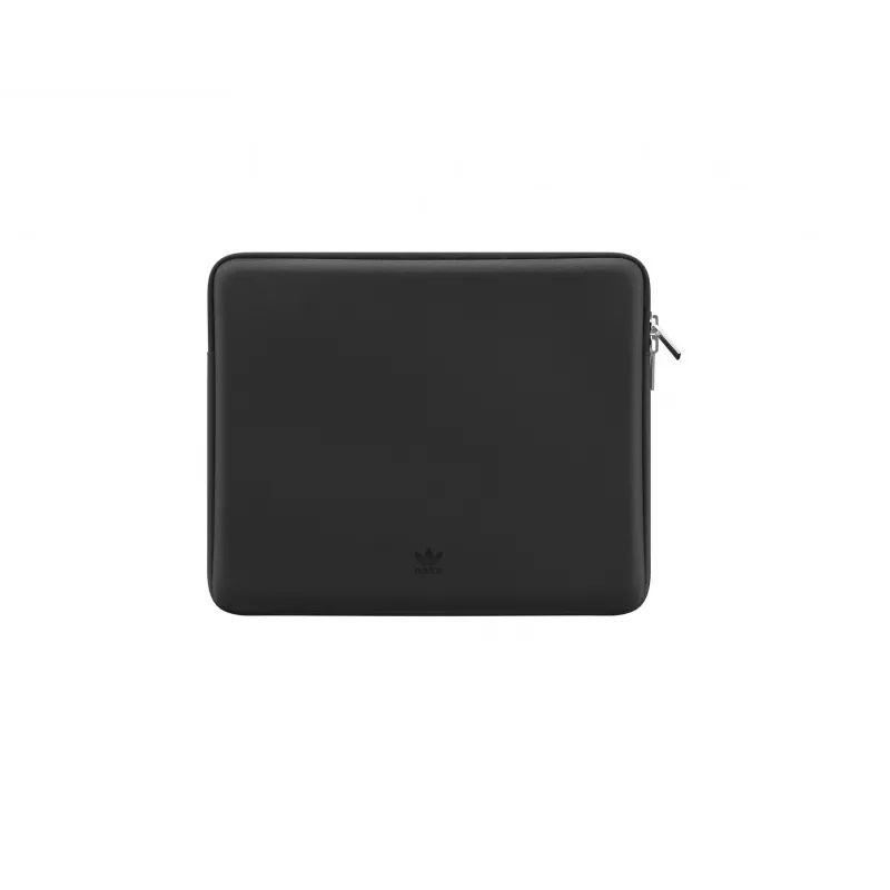 Dėklas Samsung Adidas Pouch Galaxy Tab S9+