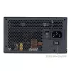 Maitinimo blokas Chieftec PowerPlay 850 W 20+4 pin ATX PS/2 Juodas, Raudonas