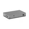 NETGEAR GS108EP valdomas L2/L3 gigabito eterneto (10/100/1000) jungiklis, pilkas