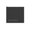 NETGEAR M4250-40G8XF-PoE++ valdomas L2/L3 gigabitinis Ethernet (10/100/1000) jungiklis su PoE++, 2U, juodas