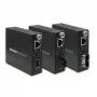 Tinklo medijos keitiklis PLANET GST-805A