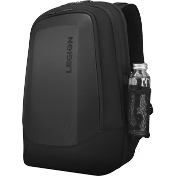 Kuprinė nešiojamam kompiuteriui Lenovo GX40V10007 43,9 cm (17,3 colio) juoda