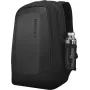 Kuprinė nešiojamam kompiuteriui Lenovo GX40V10007 43,9 cm (17,3 colio) juoda