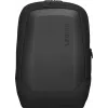 Kuprinė nešiojamam kompiuteriui Lenovo GX40V10007 43,9 cm (17,3 colio) juoda
