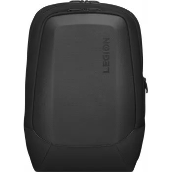 Kuprinė nešiojamam kompiuteriui Lenovo GX40V10007 43,9 cm (17,3 colio) juoda