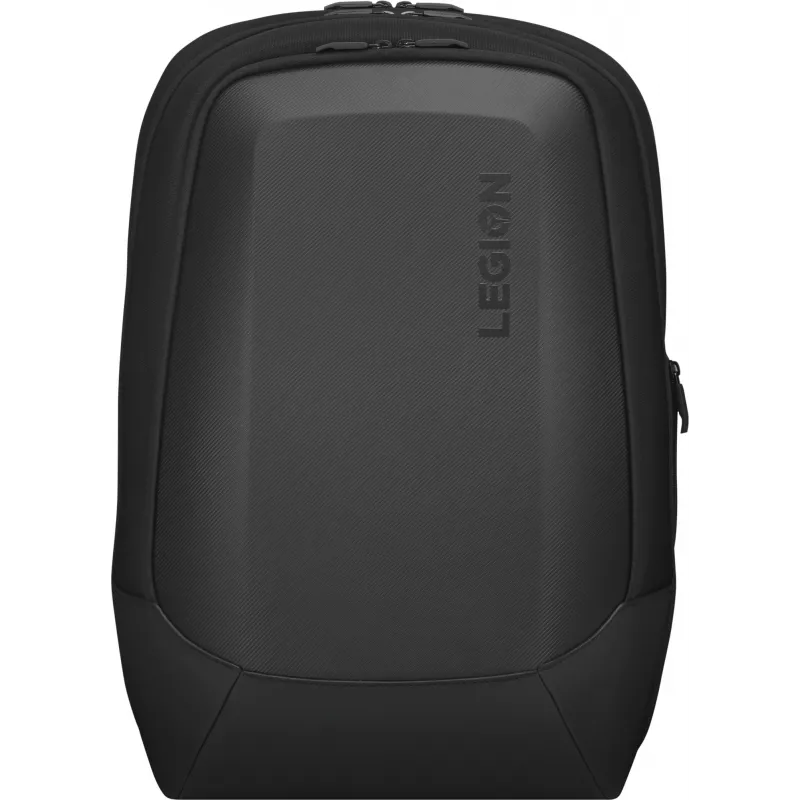 Kuprinė nešiojamam kompiuteriui Lenovo GX40V10007 43,9 cm (17,3 colio) juoda