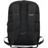Kuprinė nešiojamam kompiuteriui Lenovo GX40V10007 43,9 cm (17,3 colio) juoda