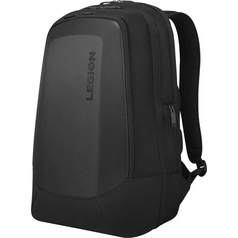 Kuprinė nešiojamam kompiuteriui Lenovo GX40V10007 43,9 cm (17,3 colio) juoda