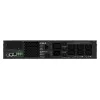 Vertiv Liebert GXT5 nepertraukiamo maitinimo šaltinis (UPS) Dvigubos konversijos (Online) 3 kVA 3000 W 7 AC lizdai