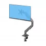 StarTech.com Monitorio laikiklis su spyruokline ranka, iki 32 colių, 10 kg, VESA 75x75/100x100, C spaustuvas, pilnai reguliuojamas