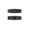 Targus HD4006GL dokstotelė / prievadų replikatorius USB 3.2 Gen 2 (3.1 Gen 2) Type-C juoda
