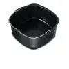 Philips Airfryer kepimo rinkinys XL HD9945/01