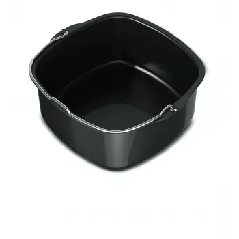 Philips Airfryer kepimo rinkinys XL HD9945/01