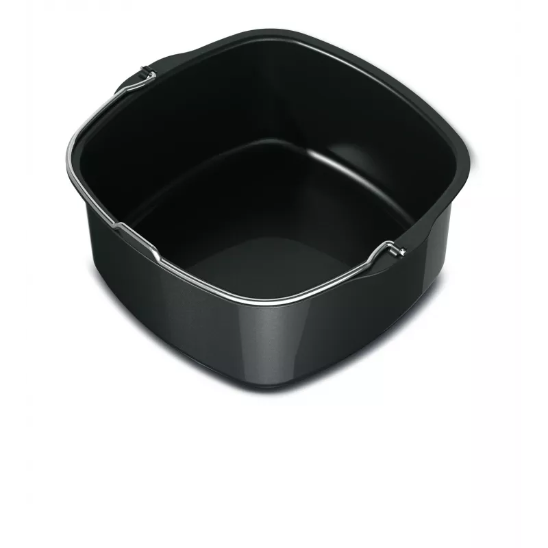 Philips Airfryer kepimo rinkinys XL HD9945/01
