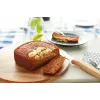 Philips Airfryer kepimo rinkinys XL HD9945/01