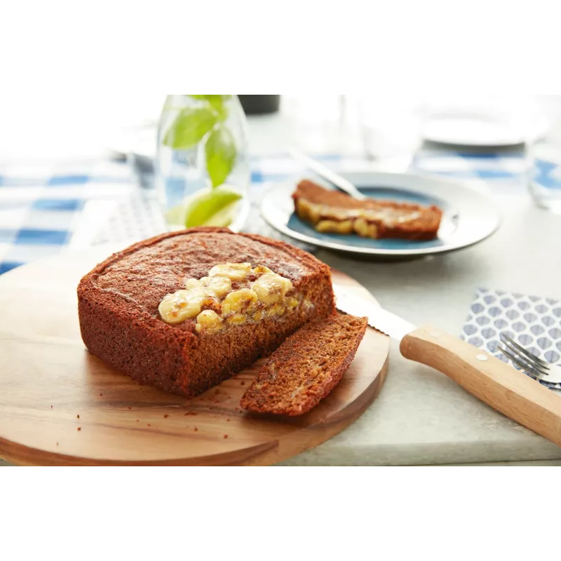Philips Airfryer kepimo rinkinys XL HD9945/01