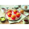 Philips Airfryer kepimo rinkinys XL HD9945/01
