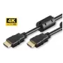 HDMI kabelis MicroConnect HDM19195V1.4FC 5m