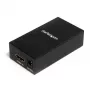 StarTech.com HDMI arba DVI į DisplayPort aktyvus keitiklis