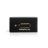 StarTech.com HDMI arba DVI į DisplayPort aktyvus keitiklis