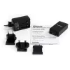 StarTech.com HDMI arba DVI į DisplayPort aktyvus keitiklis