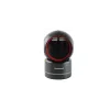 Fiksuotas brūkšninių kodų skaitytuvas Honeywell HF680