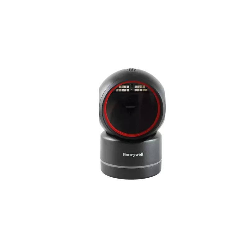 Fiksuotas brūkšninių kodų skaitytuvas Honeywell HF680