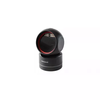 Fiksuotas brūkšninių kodų skaitytuvas Honeywell HF680