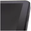 Hannspree HO 275 PTB monitor kompiuteriui 68,6 cm (27 colių) 1920 x 1080 pikselių Full HD LED liečiamas ekranas juodas