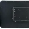 Hannspree HO 275 PTB monitor kompiuteriui 68,6 cm (27 colių) 1920 x 1080 pikselių Full HD LED liečiamas ekranas juodas