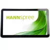 Hannspree HO 275 PTB monitor kompiuteriui 68,6 cm (27 colių) 1920 x 1080 pikselių Full HD LED liečiamas ekranas juodas