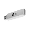 HP HPFD819W-A-256 USB atmintukas 256 GB USB Type-A 3.2 Gen 2 (3.1 Gen 2) Sidabrinis