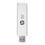 HP HPFD819W-A-256 USB atmintukas 256 GB USB Type-A 3.2 Gen 2 (3.1 Gen 2) Sidabrinis