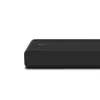 Sony HT-A3000 garso juosta juoda 3.1 kanalų 250 W
