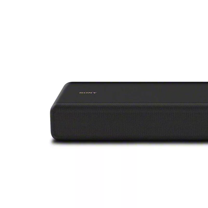 Sony HT-A3000 garso juosta juoda 3.1 kanalų 250 W