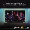 Sony BRAVIA Theatre Bar 8 – garso juosta su Dolby Atmos, 11 garsiakalbių, Wi-Fi, Bluetooth, 360 Spatial Sound Mapping