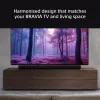Sony BRAVIA Theatre Bar 8 – garso juosta su Dolby Atmos, 11 garsiakalbių, Wi-Fi, Bluetooth, 360 Spatial Sound Mapping