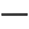 Sony BRAVIA Theatre Bar 8 – garso juosta su Dolby Atmos, 11 garsiakalbių, Wi-Fi, Bluetooth, 360 Spatial Sound Mapping