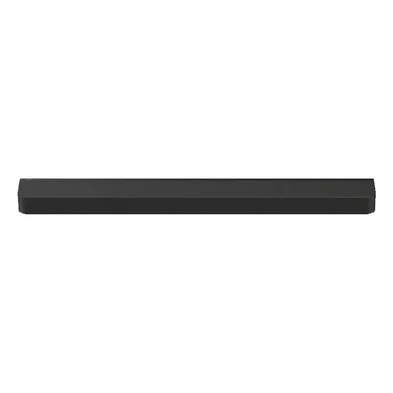 Sony BRAVIA Theatre Bar 8 – garso juosta su Dolby Atmos, 11 garsiakalbių, Wi-Fi, Bluetooth, 360 Spatial Sound Mapping