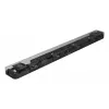 Sony BRAVIA Theatre Bar 8 – garso juosta su Dolby Atmos, 11 garsiakalbių, Wi-Fi, Bluetooth, 360 Spatial Sound Mapping