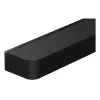 Sony BRAVIA Theatre Bar 8 – garso juosta su Dolby Atmos, 11 garsiakalbių, Wi-Fi, Bluetooth, 360 Spatial Sound Mapping