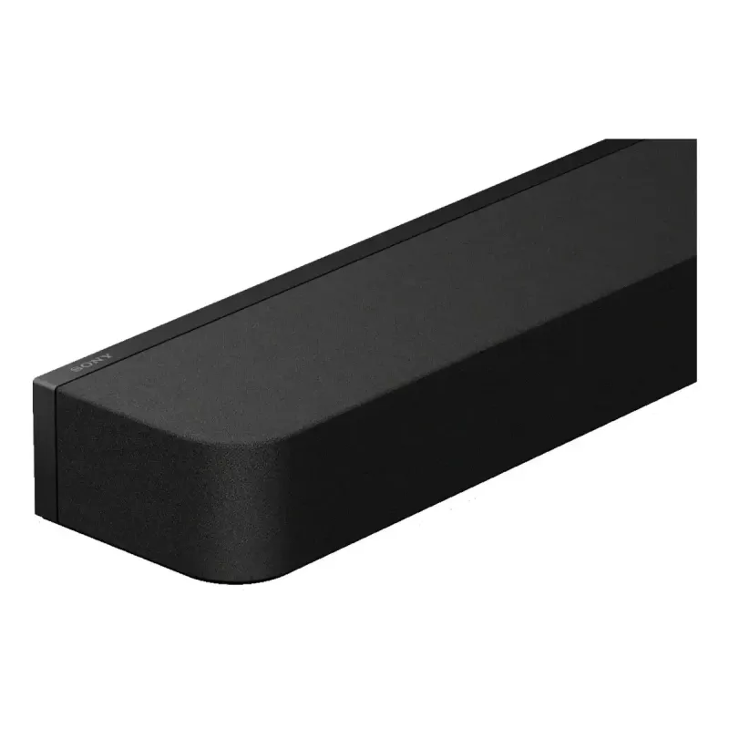Sony BRAVIA Theatre Bar 8 – garso juosta su Dolby Atmos, 11 garsiakalbių, Wi-Fi, Bluetooth, 360 Spatial Sound Mapping